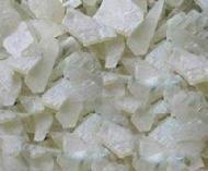 Coir Fiber