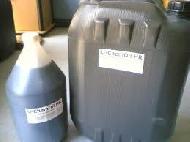 Coir Fiber