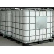 Coir Fiber