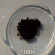 Coir Fiber