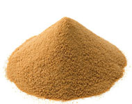 Coir Fiber