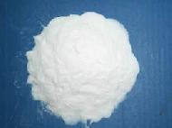 Coir Fiber