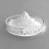 Coir Fiber