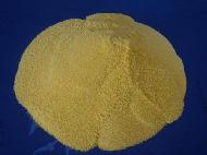 Coir Fiber
