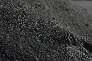 Coir Fiber