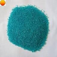 Coir Fiber