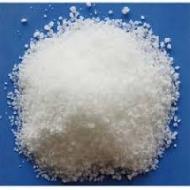 Coir Fiber