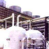 Coir Fiber