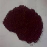 Coir Fiber