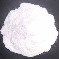 Coir Fiber