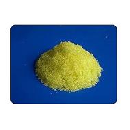 Coir Fiber