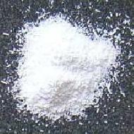Coir Fiber