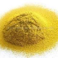Coir Fiber