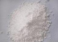 Coir Fiber