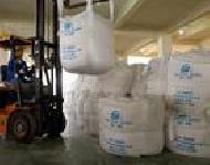 Coir Fiber