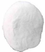 Coir Fiber