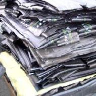Coir Fiber