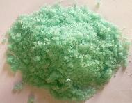 Coir Fiber