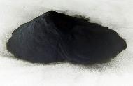 Coir Fiber