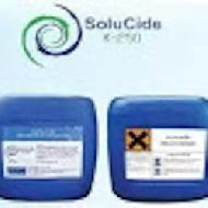 Coir Fiber