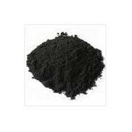 Coir Fiber