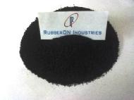 Coir Fiber