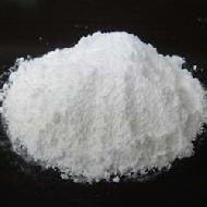 Coir Fiber