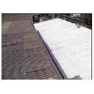 Coir Fiber