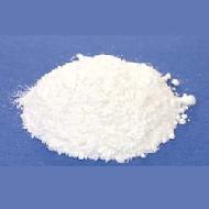 Coir Fiber