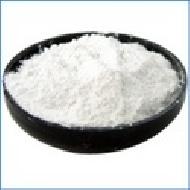 Coir Fiber