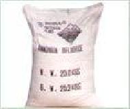 Coir Fiber
