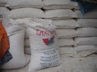 Coir Fiber