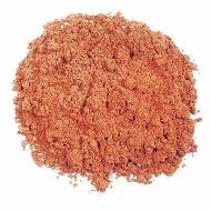 Coir Fiber