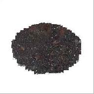 Coir Fiber
