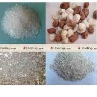 Coir Fiber