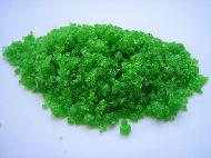 Coir Fiber