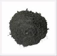 Coir Fiber