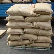 Coir Fiber