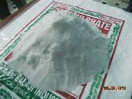 Coir Fiber