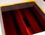 Coir Fiber