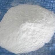 Coir Fiber