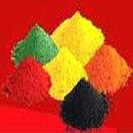 Coir Fiber