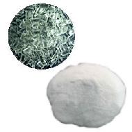 Coir Fiber