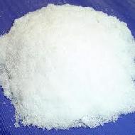 Coir Fiber