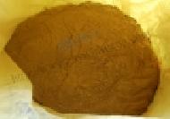 Coir Fiber