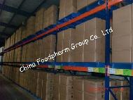 Coir Fiber
