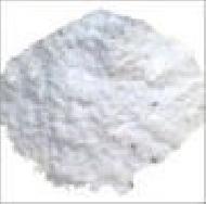 Coir Fiber