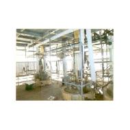 Coir Fiber