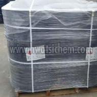 Coir Fiber