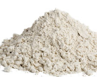 Coir Fiber